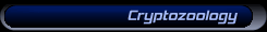 Cryptozoology