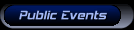 Public Events